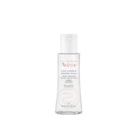 Avène Micellar Lotion 100ml