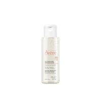 Avène Makeup Removing Micellar Water 100ml