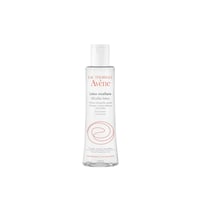 Avène Micellar Lotion 200ml