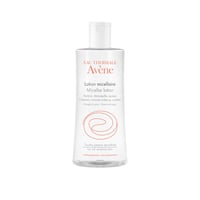 Avène Micellar Lotion 500ml