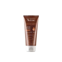 Avène Moisturizing Self-Tanner Silky Gel 100ml