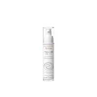 Avène PhysioLift Day Smoothing Cream 30ml