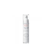 Avène PhysioLift Day Smoothing Emulsion 30ml