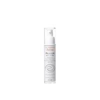 Avène PhysioLift Night Smoothing Regenerating Balm 30ml