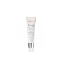Avène PhysioLift Protect Smoothing Protective Cream SPF30 30ml