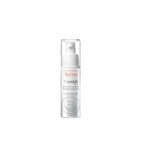 Avène PhysioLift Serum Smoothing Plumping Serum 30ml