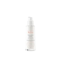 Avène Refreshing Mattifying Fluid 50ml (1.69fl oz)