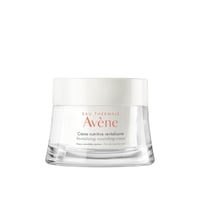 Avène Revitalizing Nourishing Cream 50ml