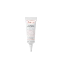 Avène Soothing Eye Contour Cream 10ml