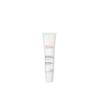 Avène Soothing Eye Contour Cream 15ml
