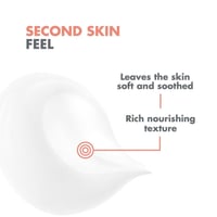 Avène Soothing Hydrating Mask 50ml