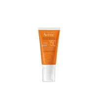Avène Sun Very High Protection Anti-Aging Suncare SPF50+ 50ml