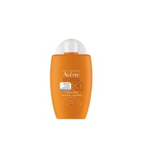 Avène Sun Aqua-Fluid Ultra Mat SPF30 50ml