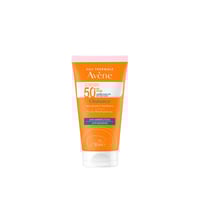Avène Sun Cleanance Sunscreen SPF50+