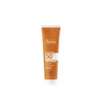Avène Sun High Protection 100% Invisible Sun Care Lotion SPF50 100ml