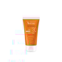 Avène Sun High Protection Cream SPF30 50ml