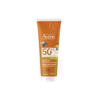 Avène Sun High Protection Resistant Lotion for Children SPF50+ 250ml