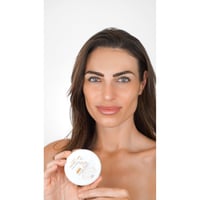 Avène Sun High Protection Tinted Compact Doré SPF50 10g