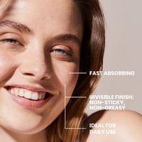 Avène Sun Intense Protect Fluid Fragrance-Free SPF50+ 150ml