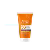 Avène Sun Intense Protect Fluid Fragrance-Free SPF50+ 150ml