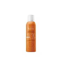 Avène Sun Silky Mist SPF30 150ml