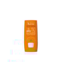 Avène Sun Stick for Sensitive Areas SPF50+ 8g