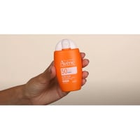 Avène Sun Ultra-Mat Fluid SPF50 50ml
