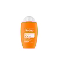 Avène Sun Mat Fluid SPF50+
