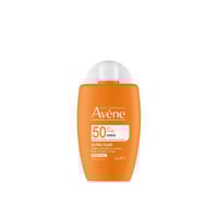 Avène Sun Mat Ultra Fluid