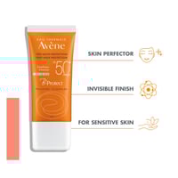Avène Sun Very High Protection B-Protect Enhanceur SPF50+ 30ml