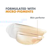 Avène Sun Very High Protection B-Protect Enhanceur SPF50+ 30ml