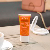 Avène Sun Very High Protection B-Protect Enhanceur SPF50+ 30ml