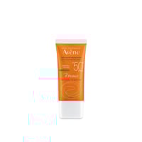 Avène Sun Very High Protection B-Protect Enhanceur SPF50+ 30ml