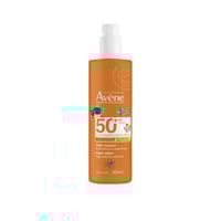 Avène Sun Very High Protection Resistant Family Spray SPF50+ 400ml