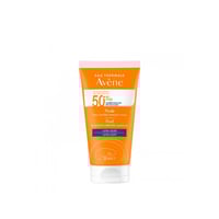 Avène Sun Very High Protection Fluid SPF50+