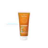 Avène Sun Very High Protection Lotion for Children SPF50+ 100ml