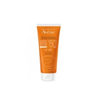 Avène Sun Very High Protection Body Lotion SPF50+ 100ml