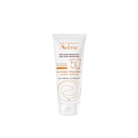 Avène Sun Very High Protection Mineral Lotion SPF50+ 100ml