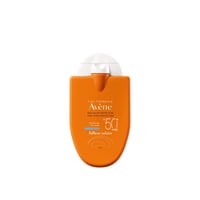 Avène Sun Very High Protection Réflexe Solaire Dry Touch SPF50+ 30ml