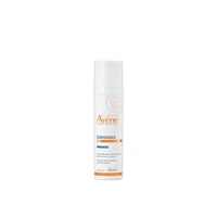 Avène Sunsimed KA Actinic Keratosis 80ml