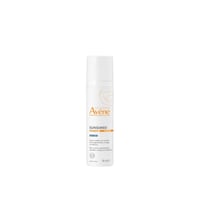 Avène Sunsimed Pigment Cream 80ml
