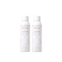 Avène Thermal Spring Water 150ml x2