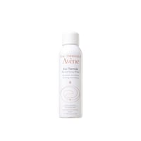 Avène Thermal Spring Water 150ml