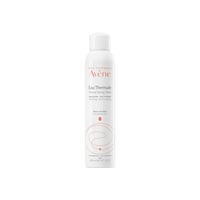 Avène Thermal Spring Water