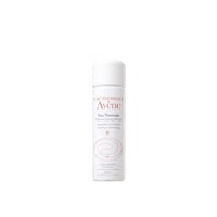 Avène Thermal Spring Water