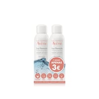 Avène Thermal Spring Water Duo 150ml x2 (2x5.07fl oz)
