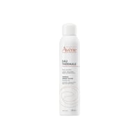 Avène Thermal Water 300ml