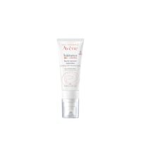 Avène Tolérance Control Soothing Skin Recovery Balm 40ml