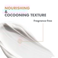 Avène Tolérance Control Soothing Skin Recovery Balm 40ml