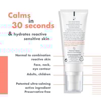 Avène Tolérance Control Soothing Skin Recovery Cream 40ml (1.35floz)